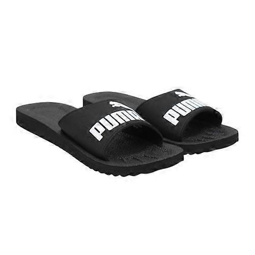 Puma Mens Purecat Sliders