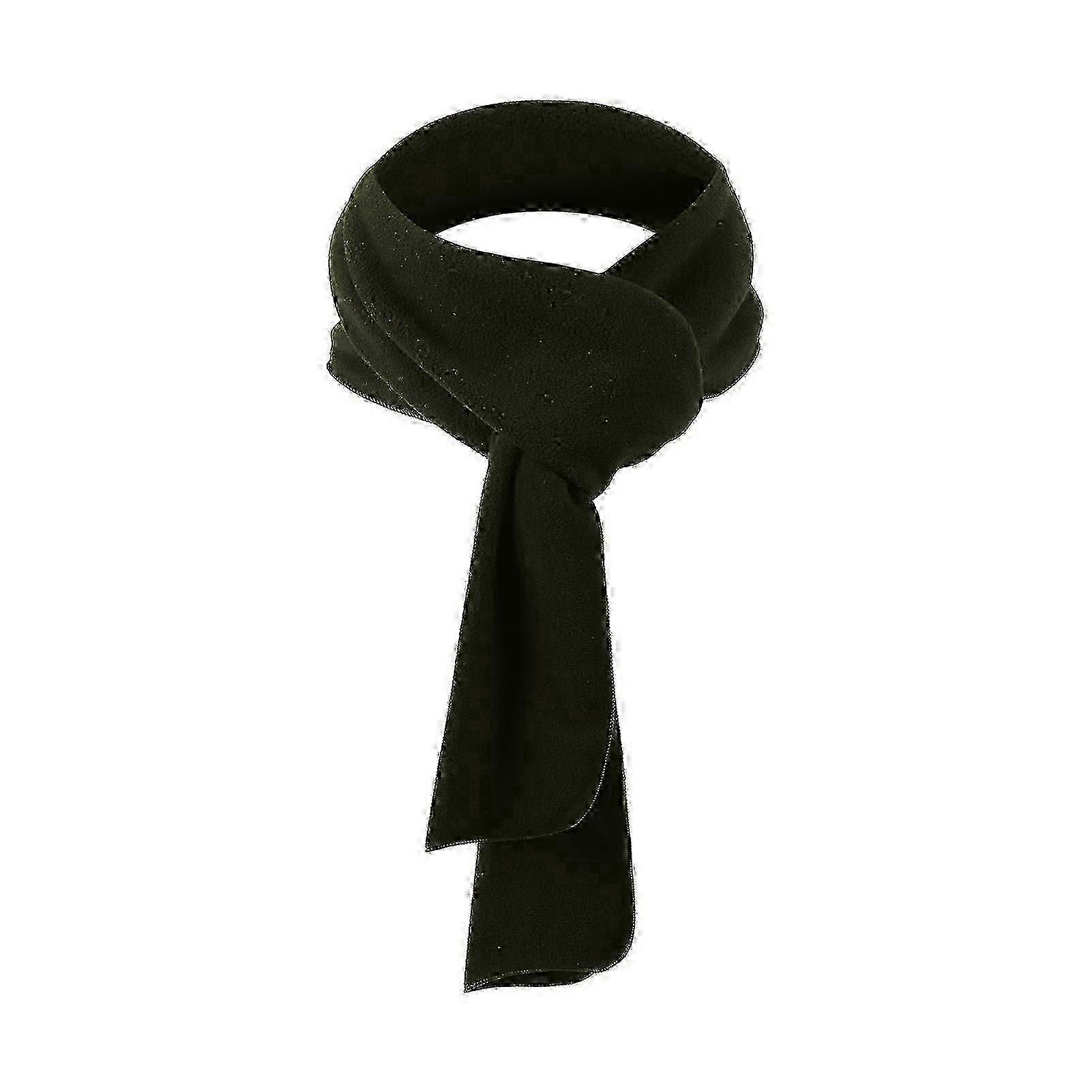 Wool scarves, multiple ways to wear/multiple colors available/lightweight, suitable for travel, mountain climbing and camping