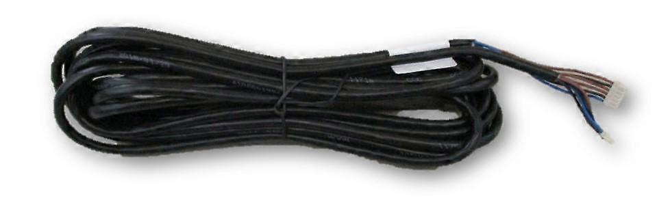 Kone Button Cable 7m Km713871g02
