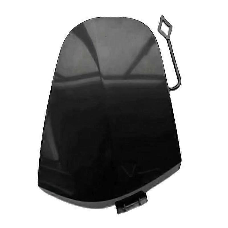 Κάλυμμα οπίσθιου γάντζου ρυμούλκησης μπροστινού προφυλακτήρα για BMW MINI Clubman Cooper F54 14-23