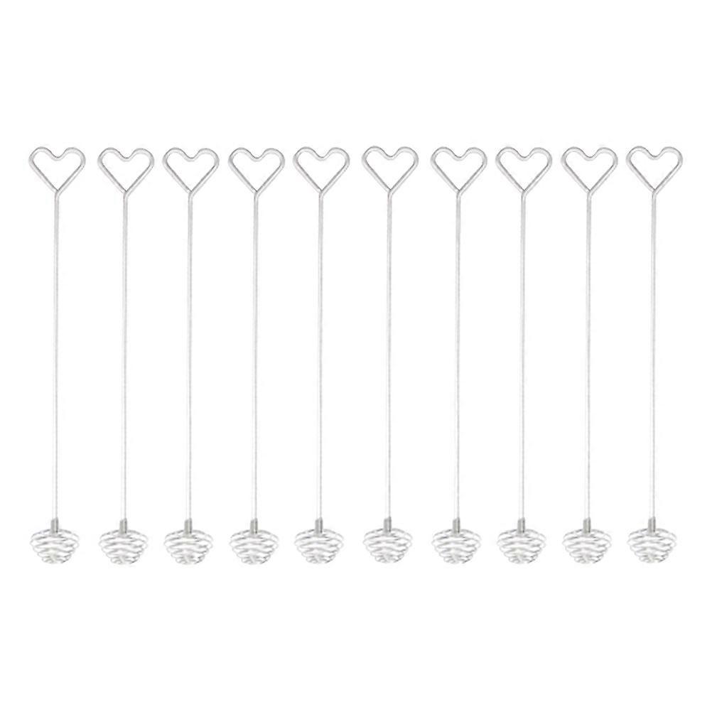 Stainless Steel Egg Foamer 10Pcs Manual Whisk Set For Kitchen Utensils Perfect For Cookers And Bakers