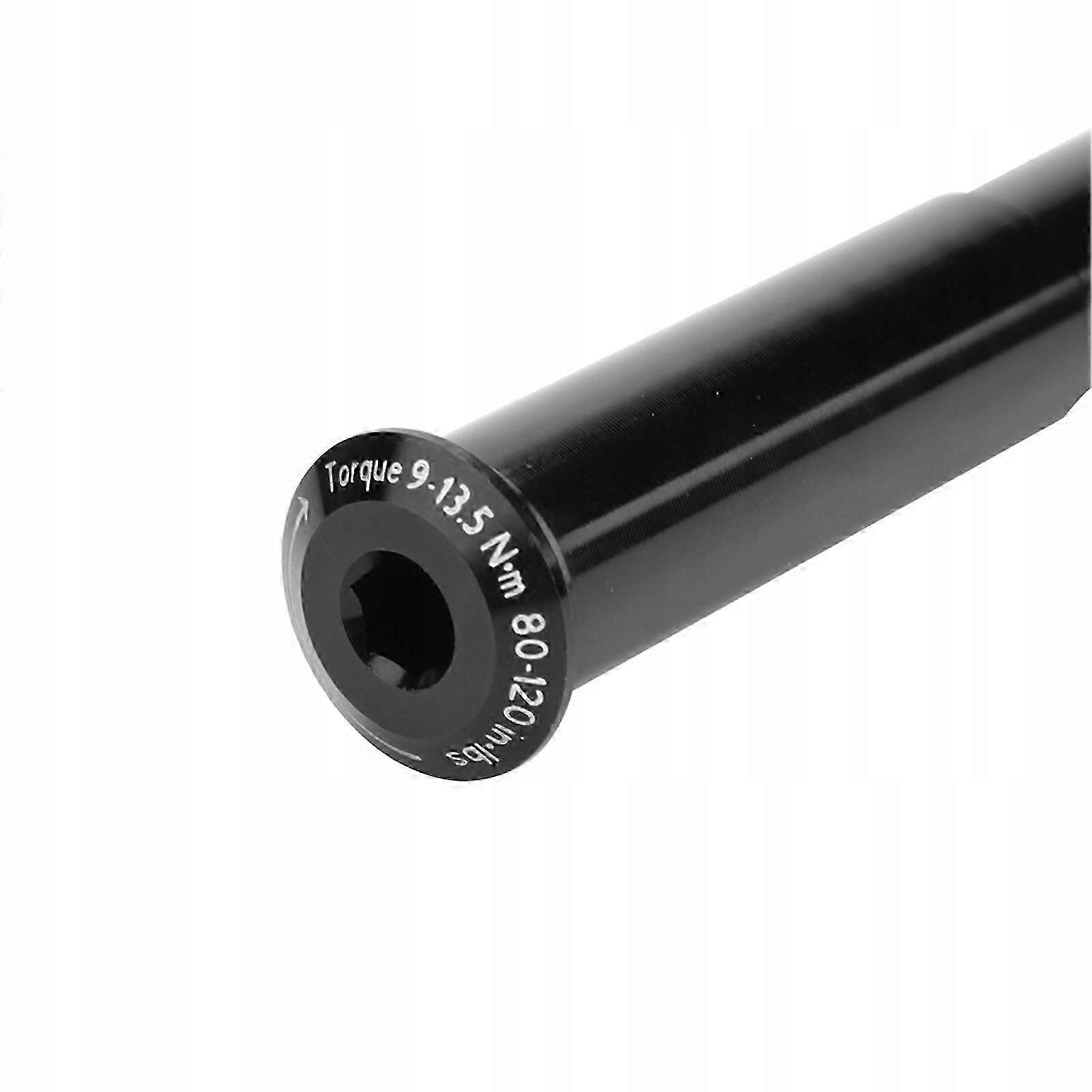 Rock Shox Front Shaft Bicycle Fork To Axle