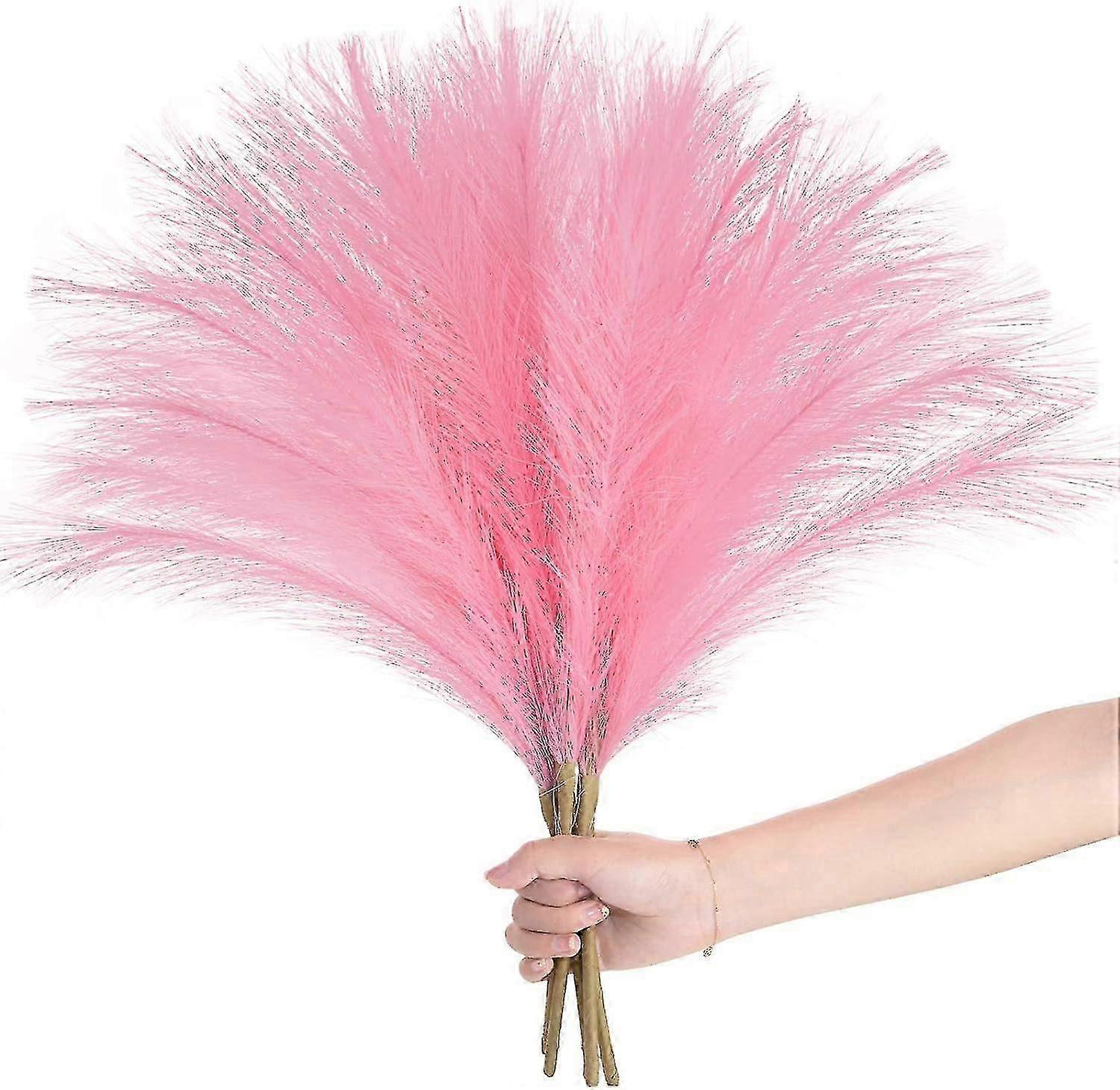 For Artificial plants artificial plants for outdoors artificial plants near me artificial plants indoor artificial plants that look real