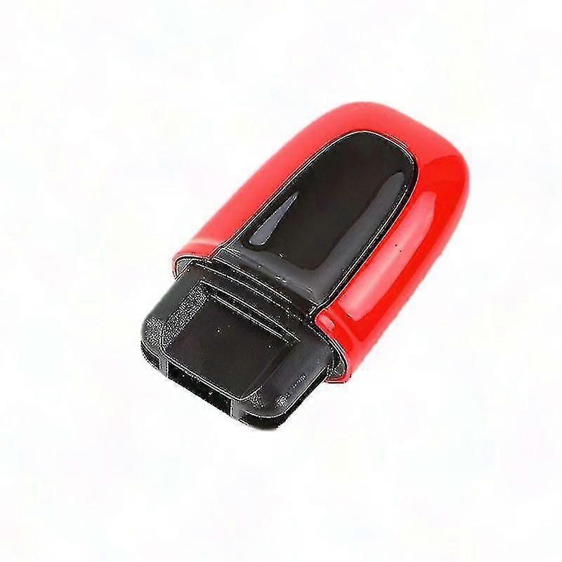 911 Cayenne Macan Panamera Smart Key Replacement Remote Keyless Entry Car Fob