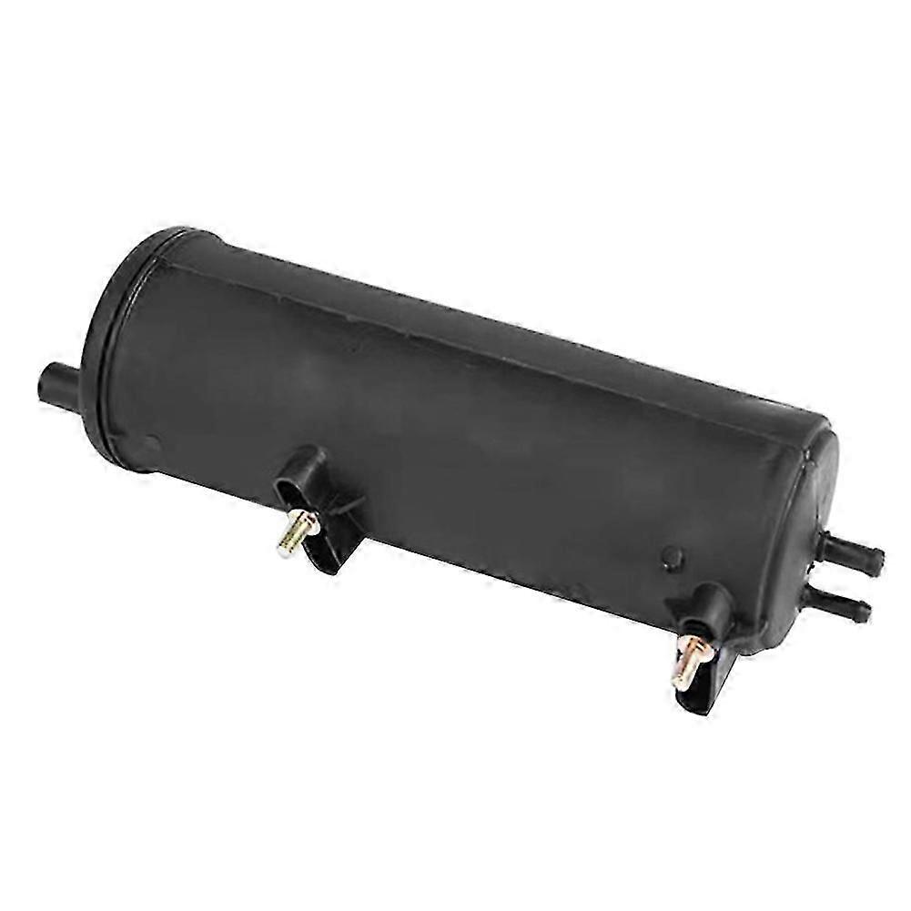 Brandstoftank Koolstoffilter Actieve koolfilter Uitlaatfilter
