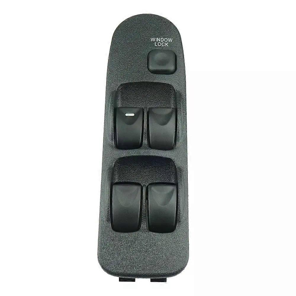 Power Window Control Switch Button For Mitsubishi Carisma Space Star 1996 1997 1998 2000 2002 2003 2004
