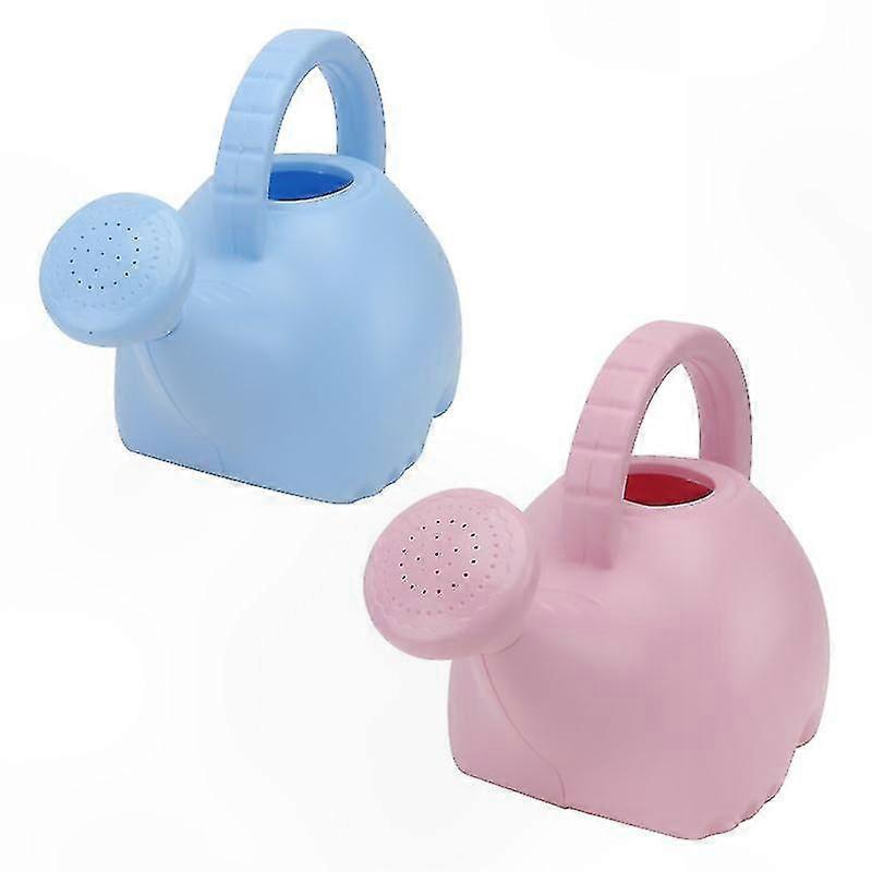 Plastic Playtime Organizer For Children