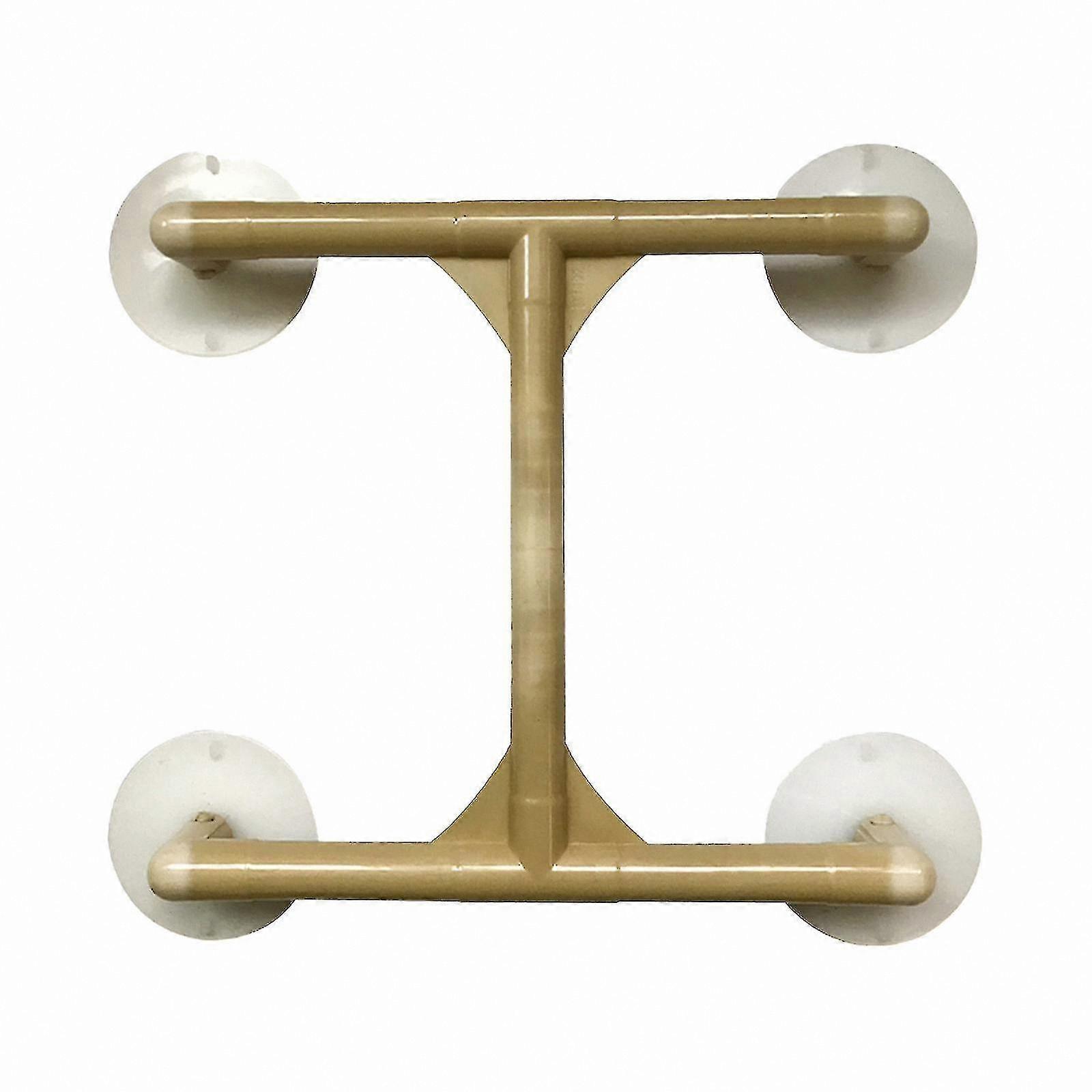 أداة استبدال شاشة تلفزيون LCD ، كوب شفط لأجهزة التلفزيون مقاس 32-75 بوصة ، طقم إصلاح عالمي