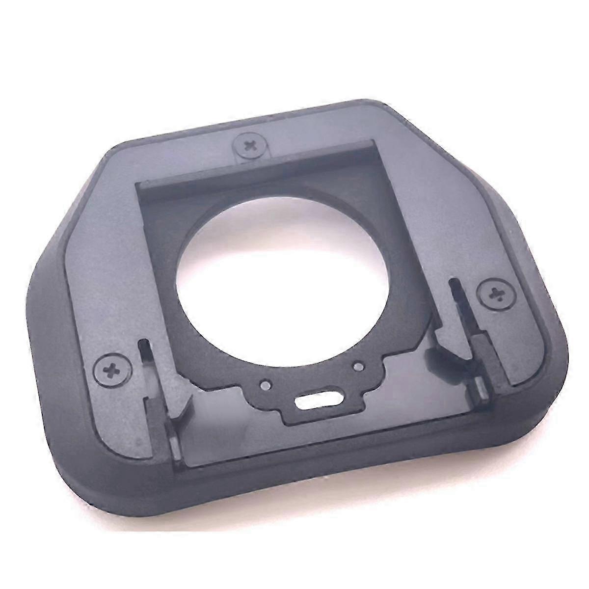 Eyepiece Eyecup Replacement for G9 Camera Viewfinder Accessory Parts