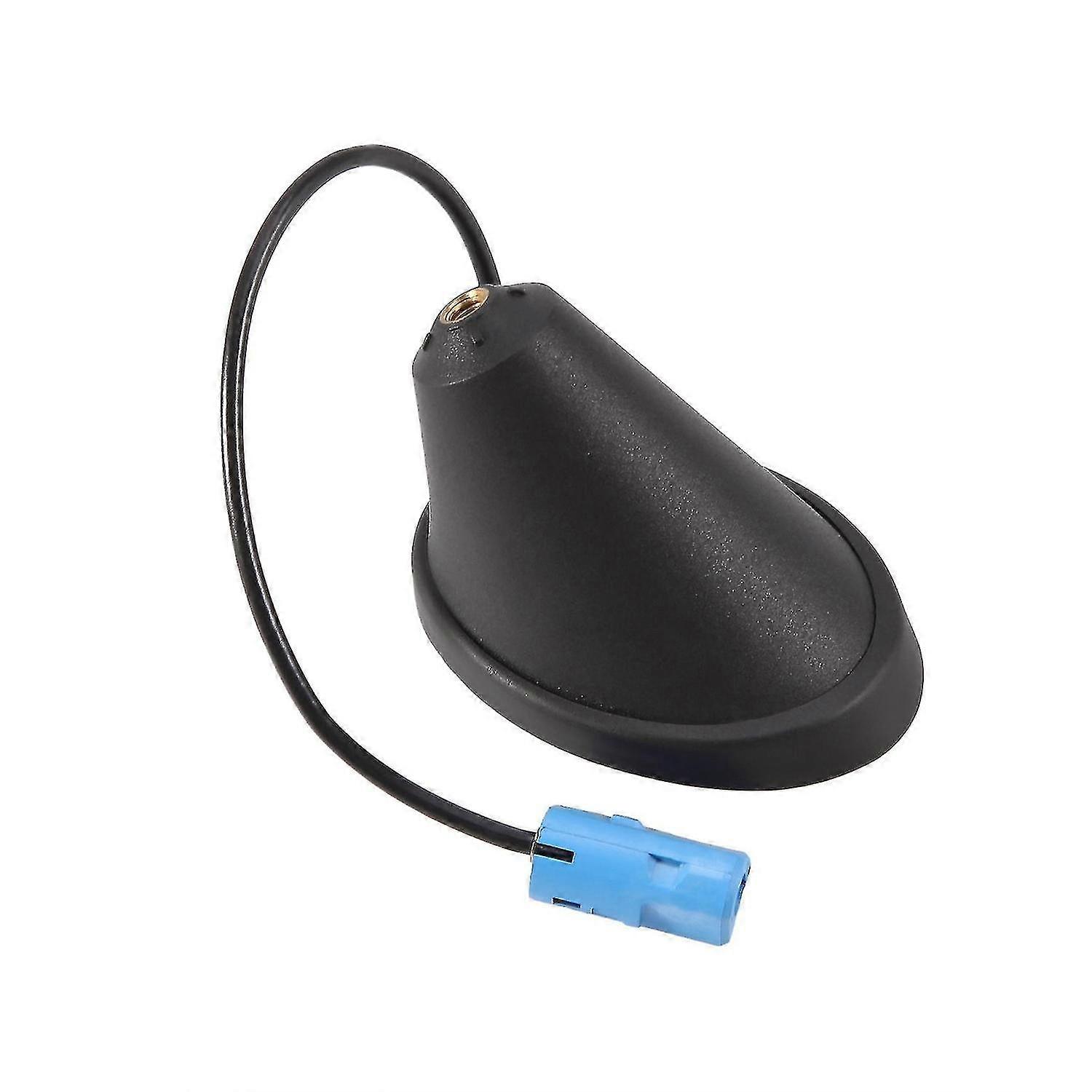 Compatible with Antenna Roof Antenna Antenna Base Compatible with O...