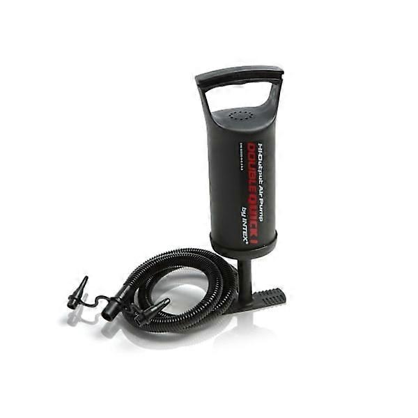 Double Quick I Piston Pump 30cm INTEX 68612