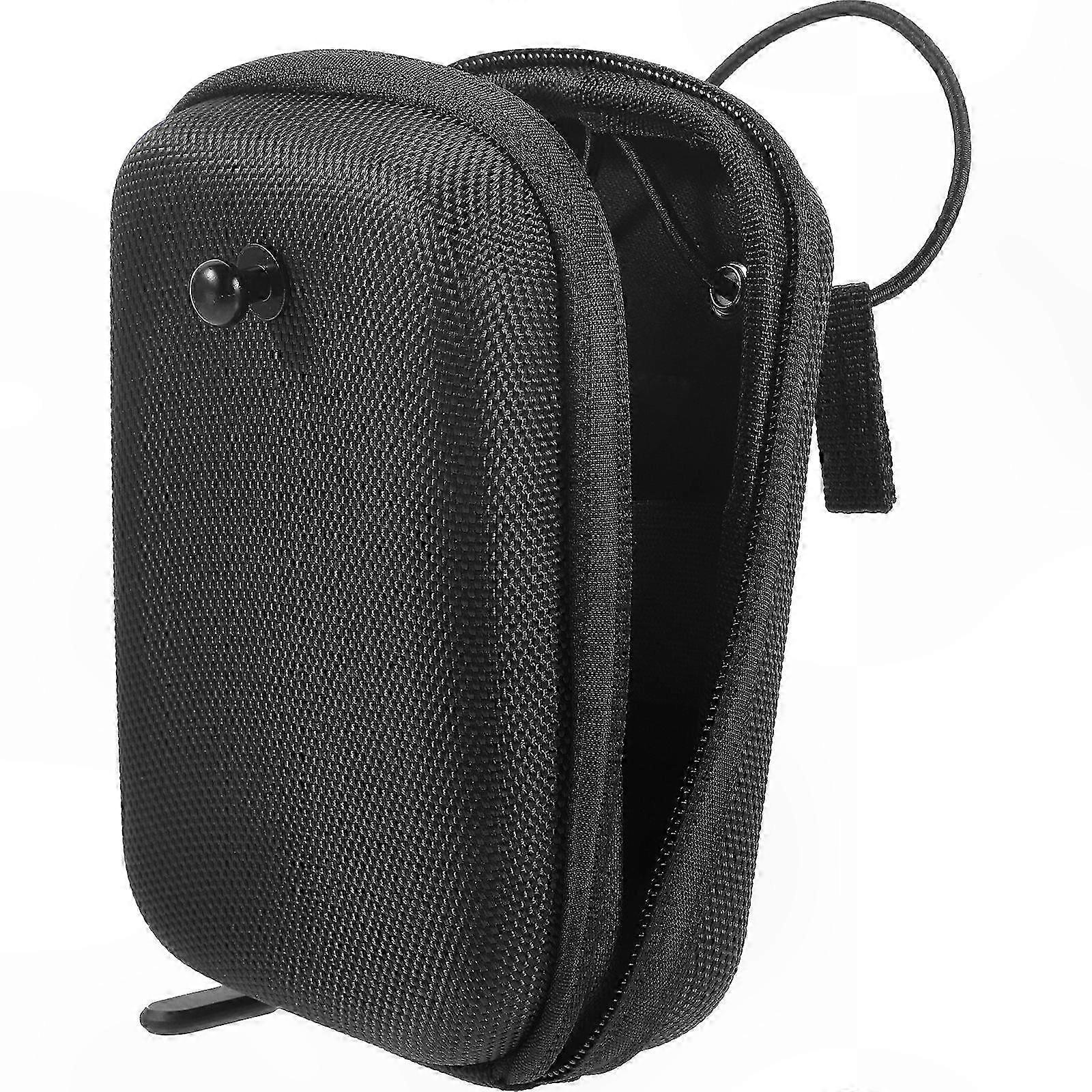 Portable Storage Bag for Golf Rangefinder and Distance Measuring Tools