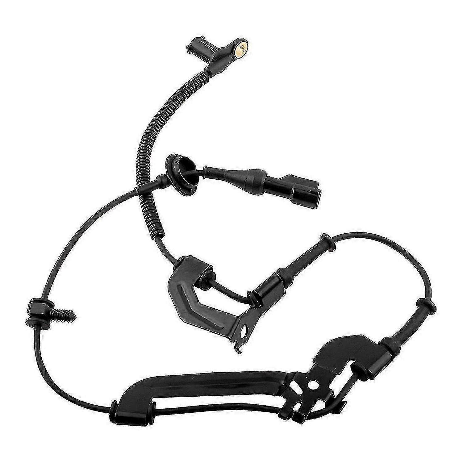 YL8Z2C204AB ABS Sensor Wheel Speed Sensor for Ford Mazda 01-08 Cs