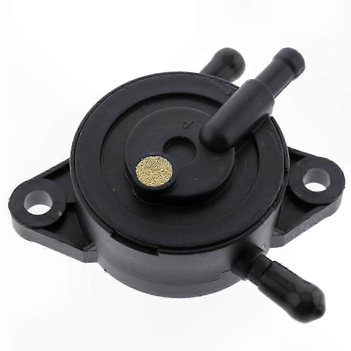 Fuel Pump Compatible with EB2000i, EB2200i, EU1000i, EU2000i, EU2200i, EX700C Generator Models