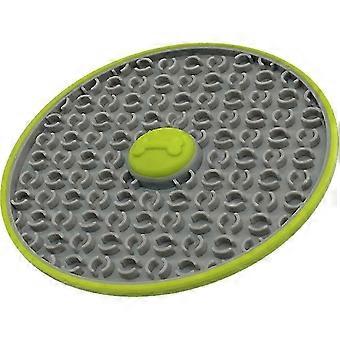 Avont Licking Pad for Dogs and Cats - Interactive Slow Feeder for Wet Food