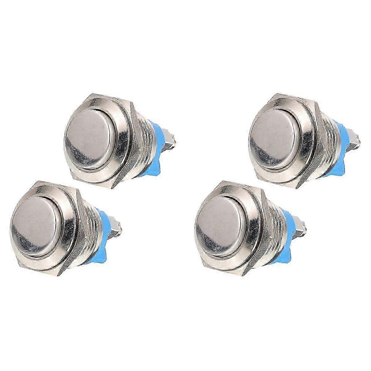 Ringer Chime Button Door Bell