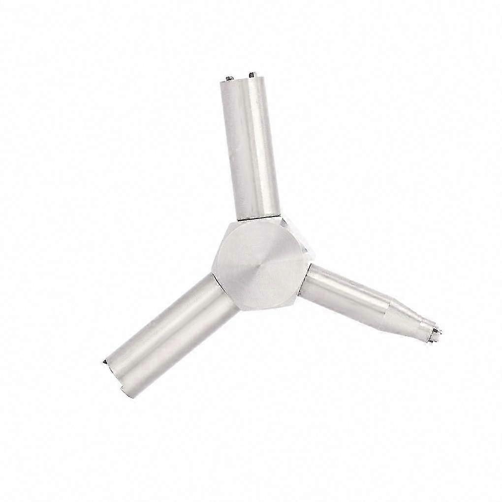 Airsoft Valve Wrench Tool for KSC WA GAS Magazine Loading Valve Disassembly
