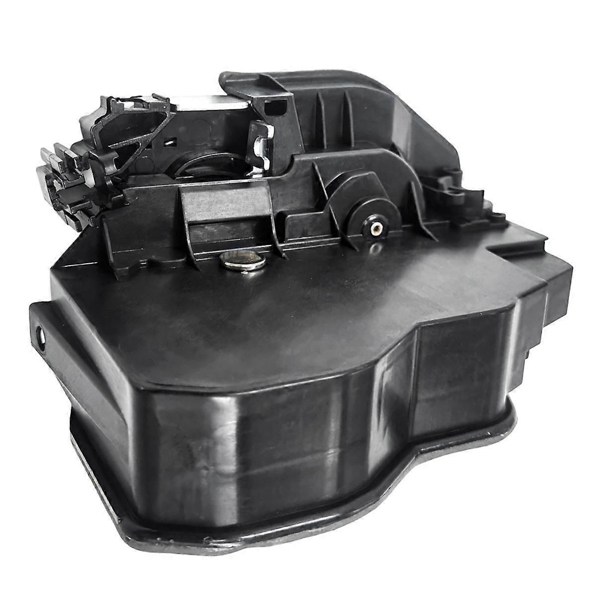 Car Front RH Lock Cylinder Door Lock Actuator 51214389474 for 1 2 3 4 5 6 7 Series X1 X3 X4 X6 Z4 f