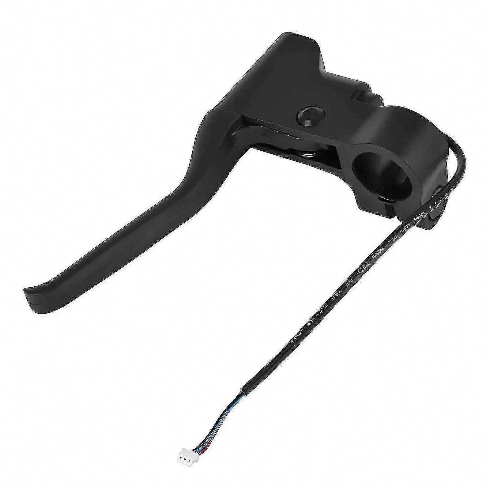 Original Max G2 Scooter Left Brake Lever Replacement