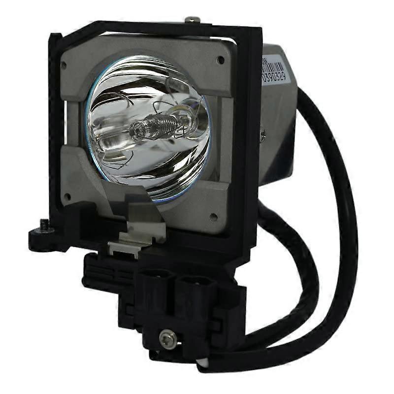 Original Inside Lamp For 3M DMS-865 Projector Replacement Part Replaces 78-6969-9880-2 LK