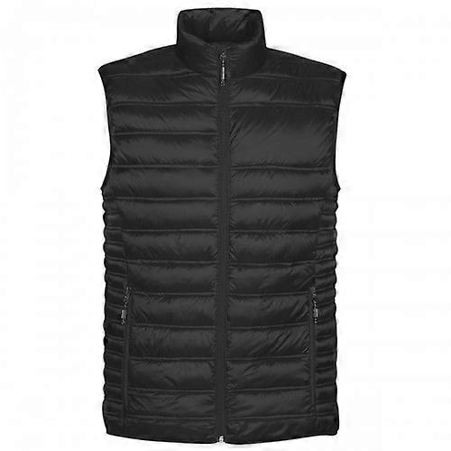 Stormtech Mens Basecamp Thermal Vest