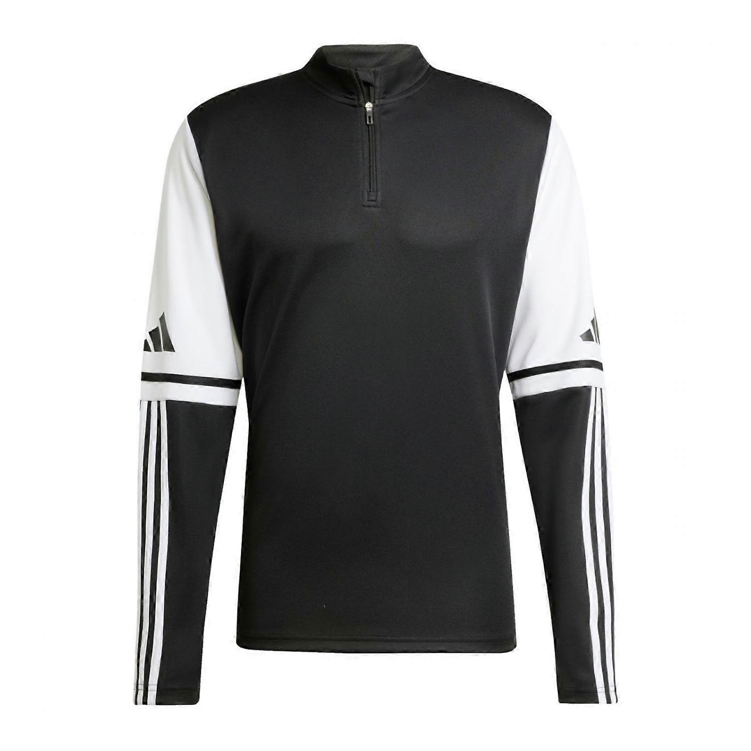 Adidas Herren Squadra Training Top