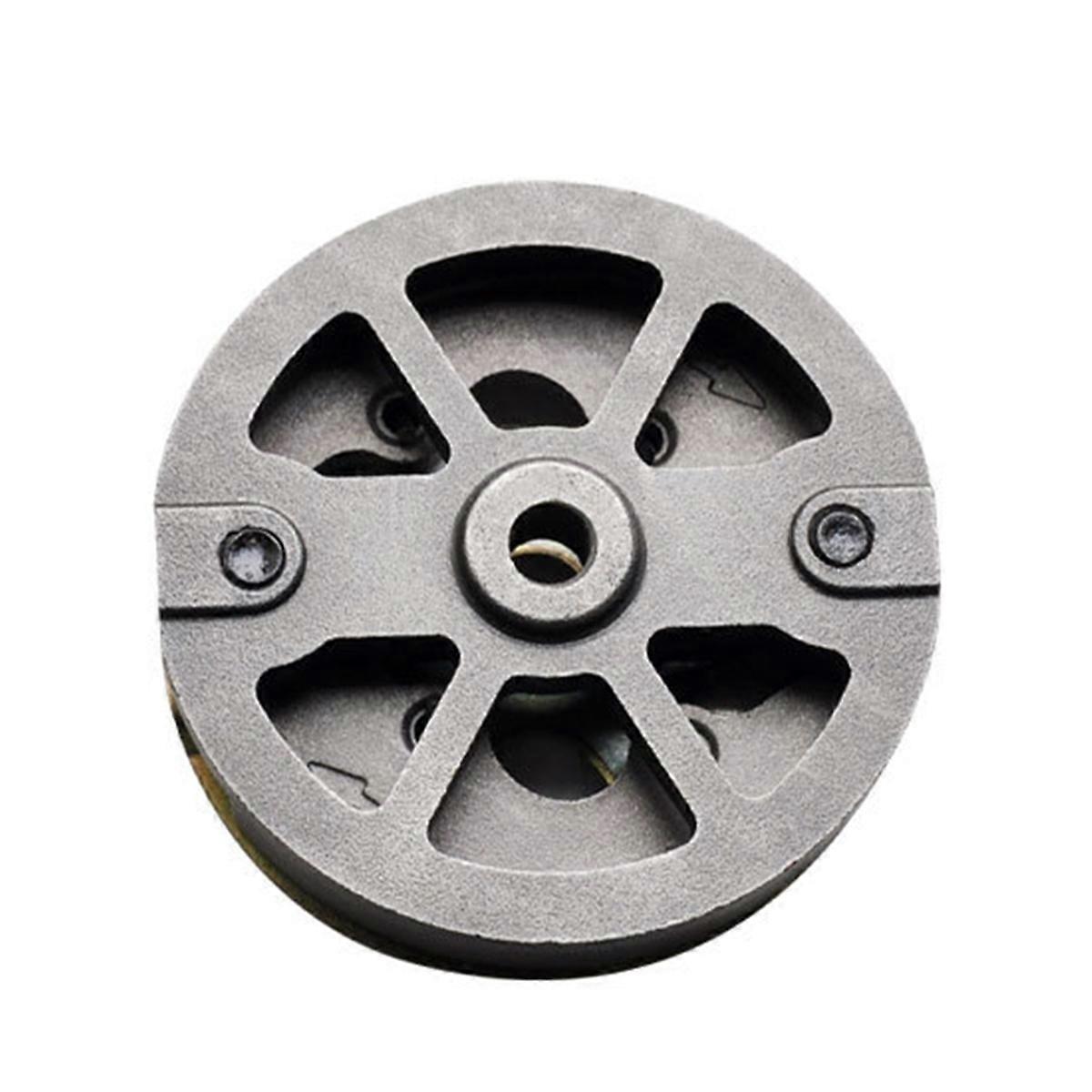 4128 160 2001 Clutch FS120 FS200 FS250 FS300 FS350 FS400 FS450 for Practical High