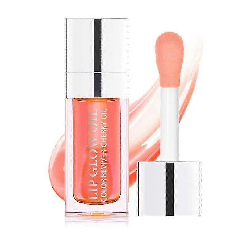 moisturizing shiny lip gloss plumping lipstick