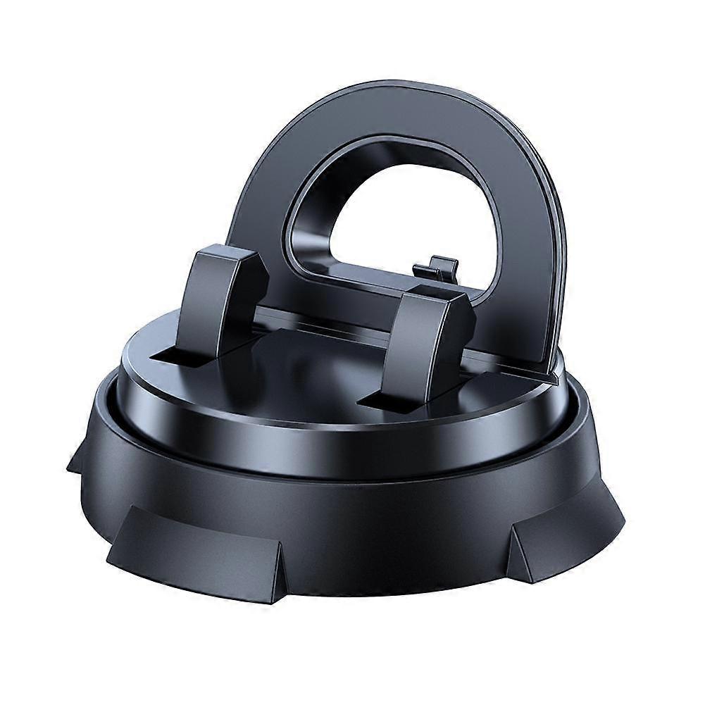 Car Phone Holder Mount, Dashboard, Center Console, 360 Rotatable Mobile Holder