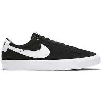 Nike SB Zoom Blazer Pro GT DC7695002 skateboard all year men