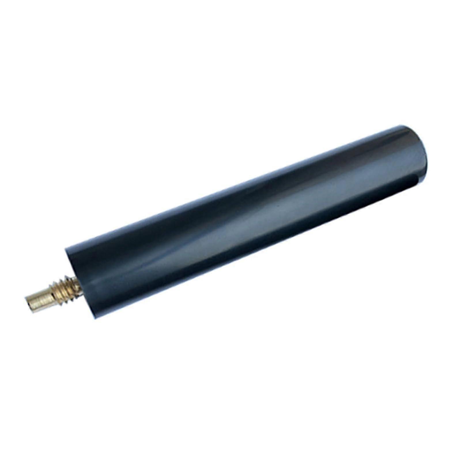 Pool Cue Extender, Extends Cue End, For Beginners, Billiard Accessory, Improves Reach