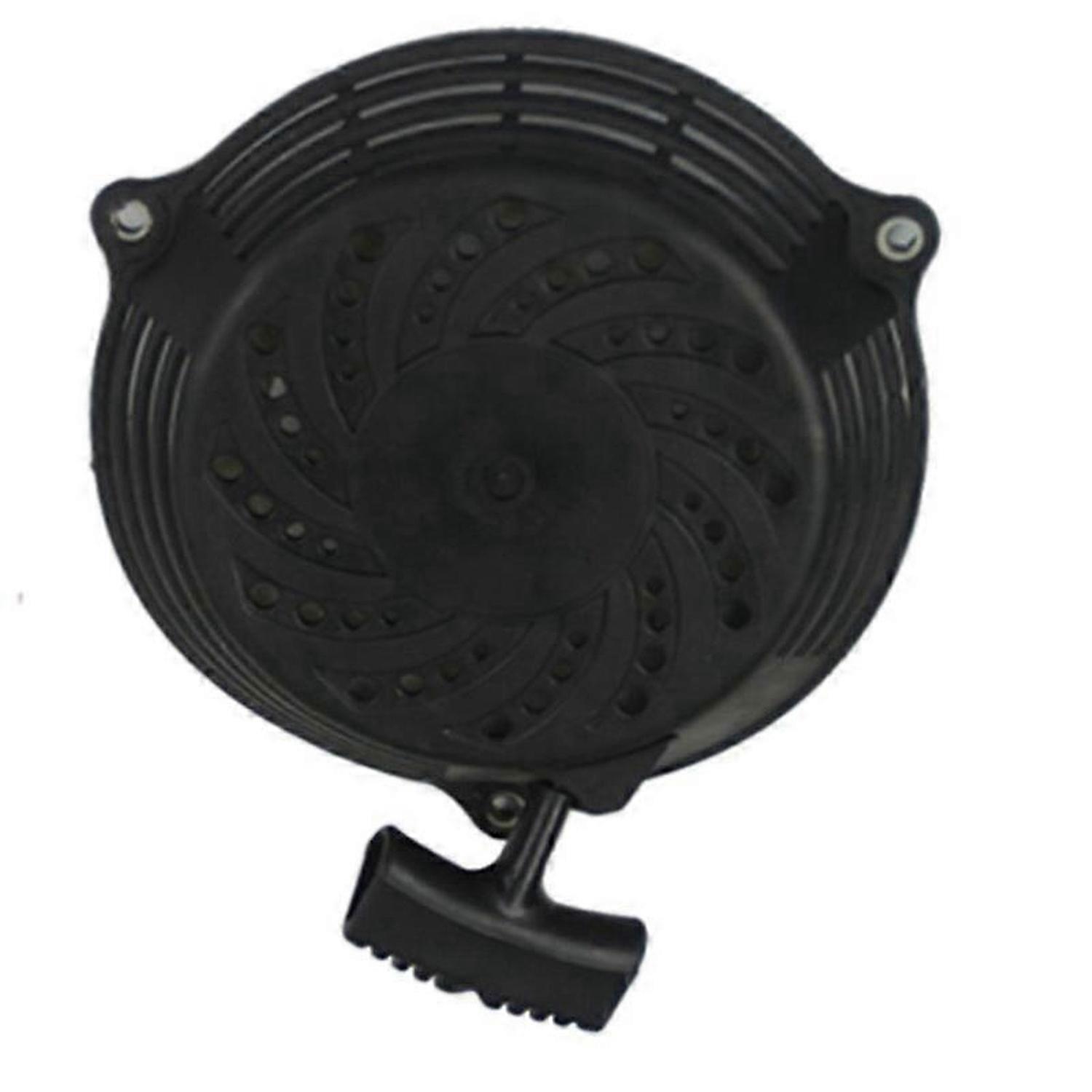 for GXV160 1P61 Engine Lawn Mower Start