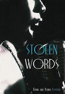 Stolen Words