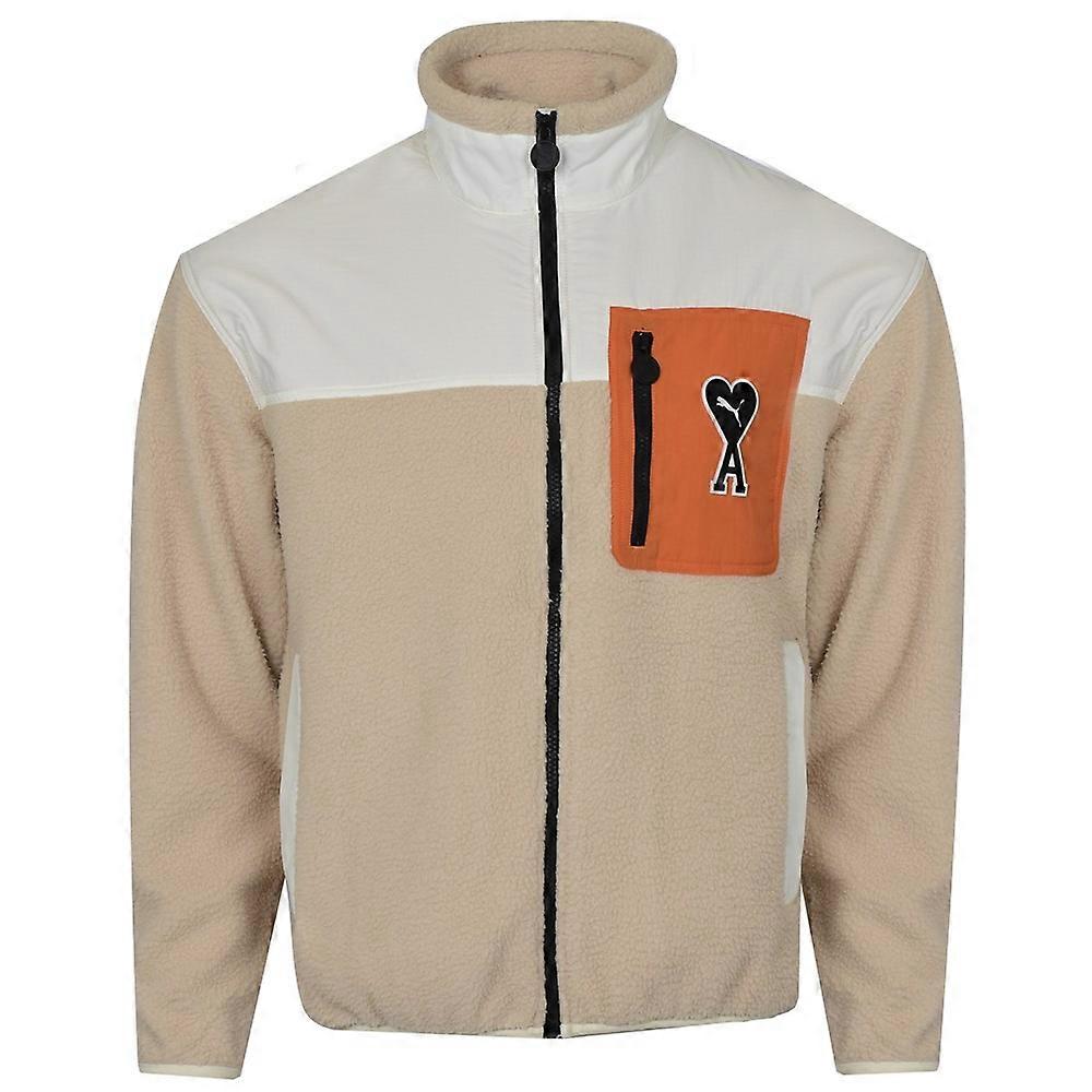 Sweatshirts Puma 53599867