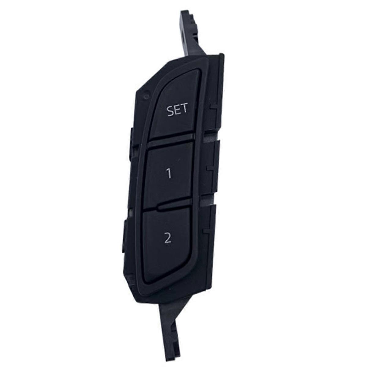 GHL2-88-1M5 GV9C-88-1M5 Left Seat Memory Switch LHD