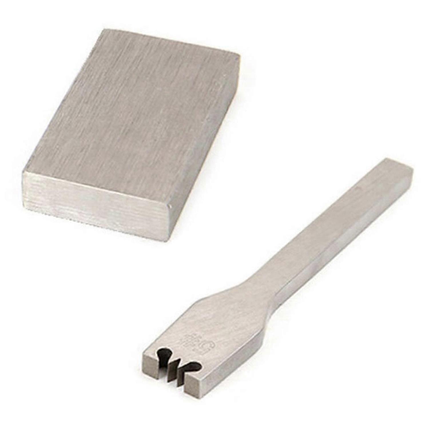 zipper gear remover, DIY handcraft tools No.5.