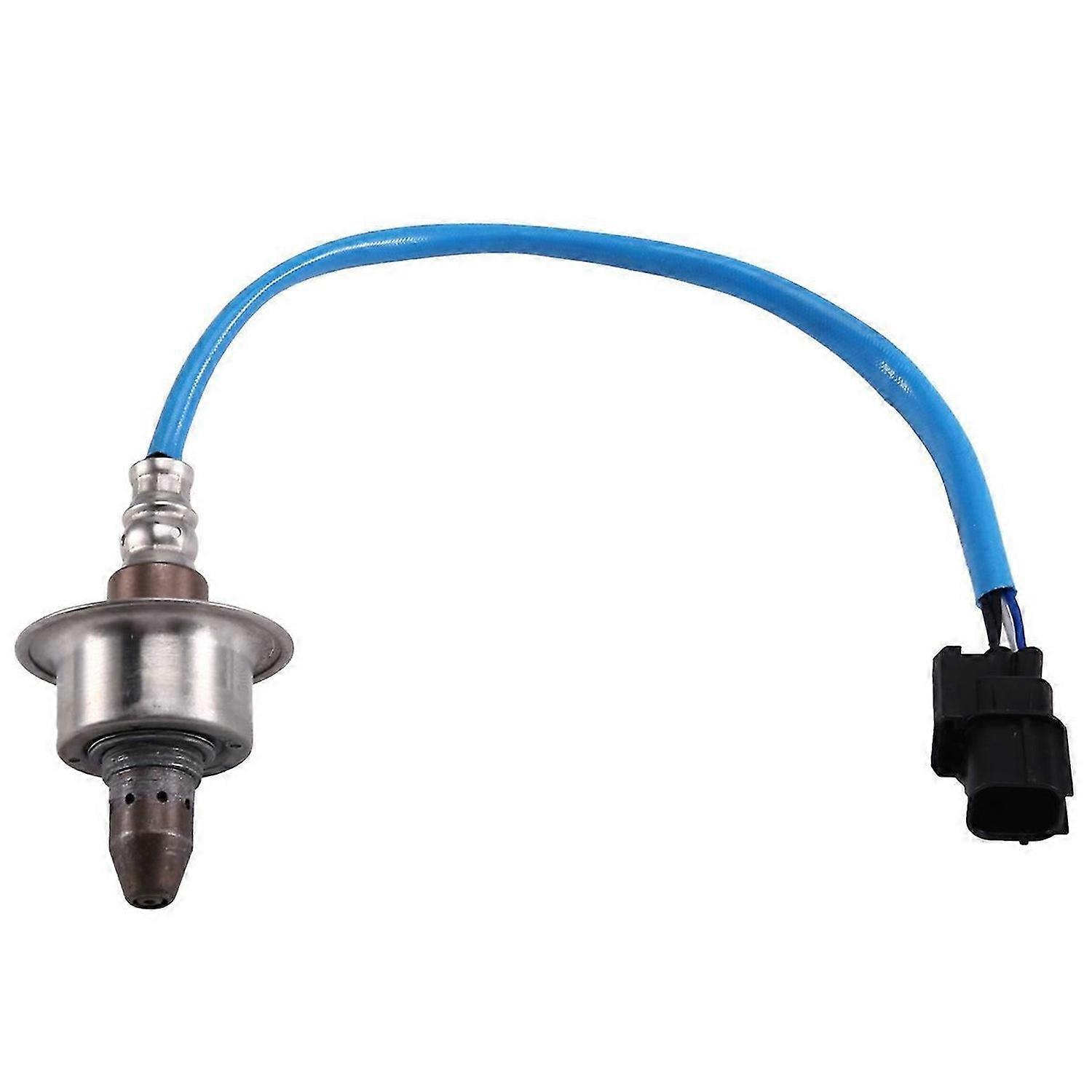 211200-3601 Car Oxygen Sensor O2 Sensor for Accord Jazz 2012-2016 1.3 1.8L-L4 234-9126
