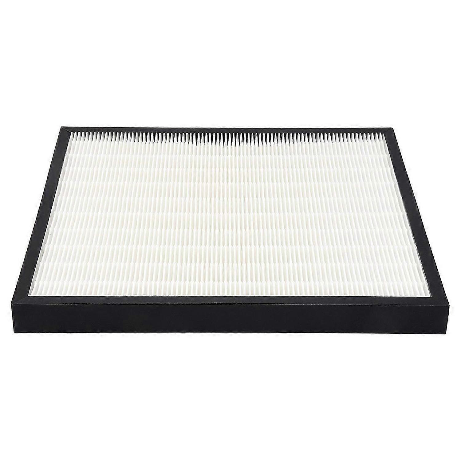 1Pcs HEPA Filter Replacement for FZ-F30HFE Air Purifier Accessory 310X280mm