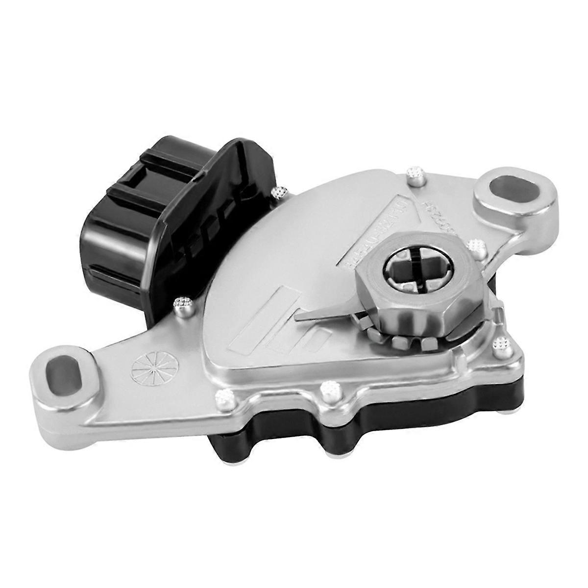 Quality Gear Switch 84540-32110 8454032110 84540-06010