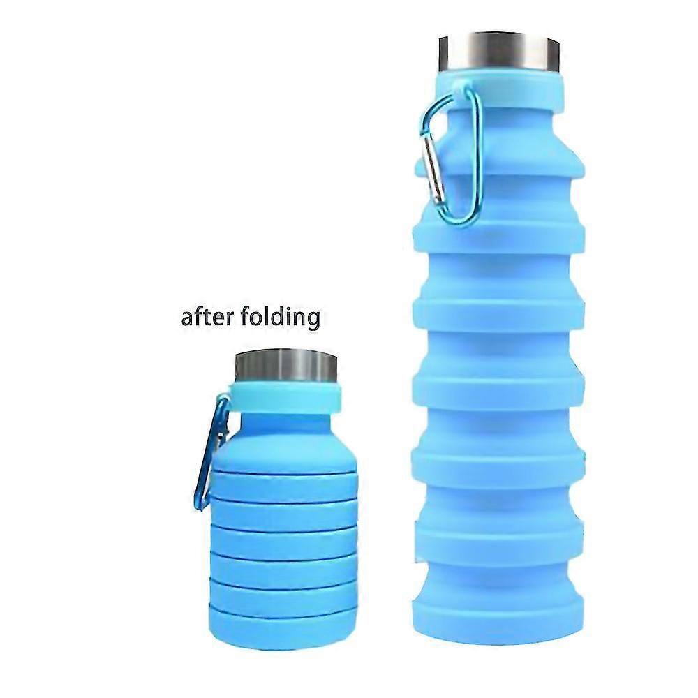 תיק חגורת ספורט עם חגורת ריצה עם חגורת הידרציה למחזיק בקבוק מים