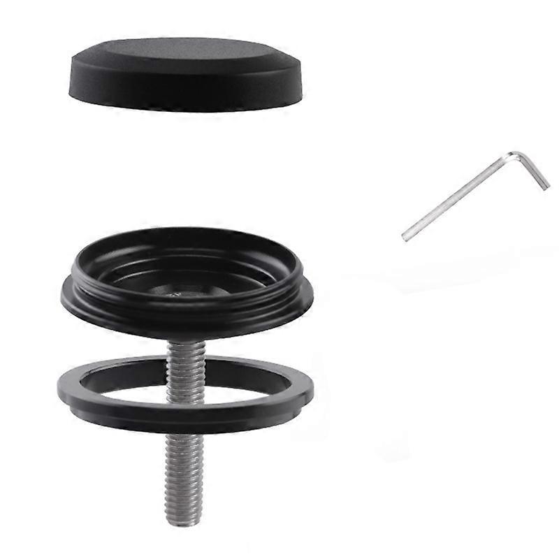 Protective Cover for Case for Bicycle Tracker Locator Style B
