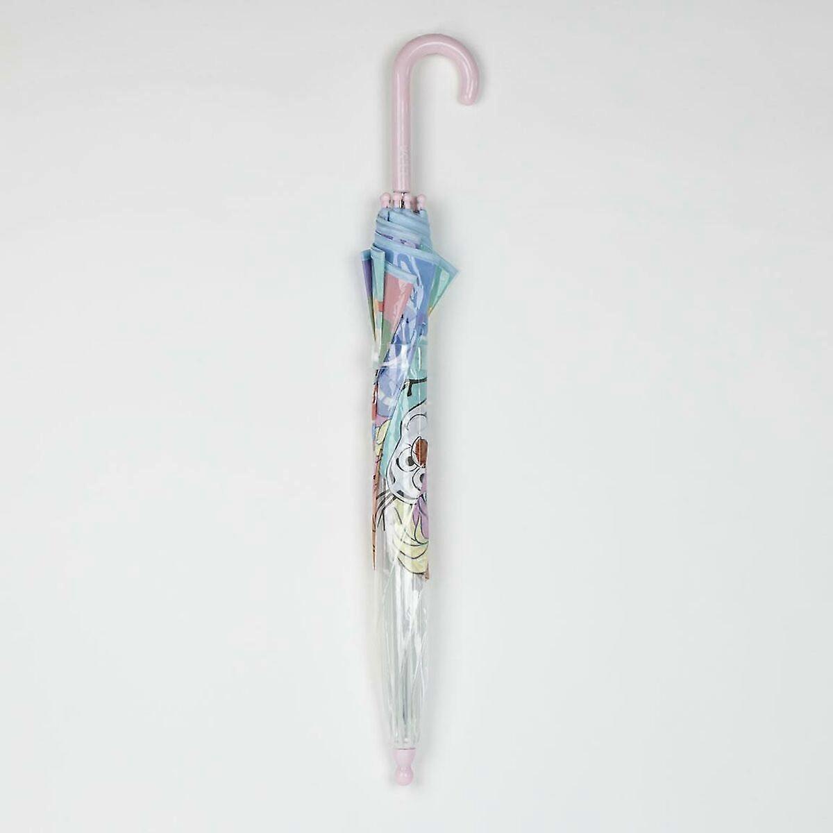 Umbrella Frozen