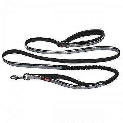 Active Dog Leash for Training and Walking