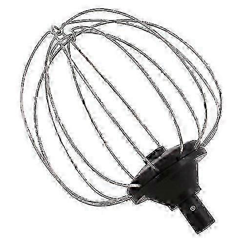 Wire Whisk for Food Processor