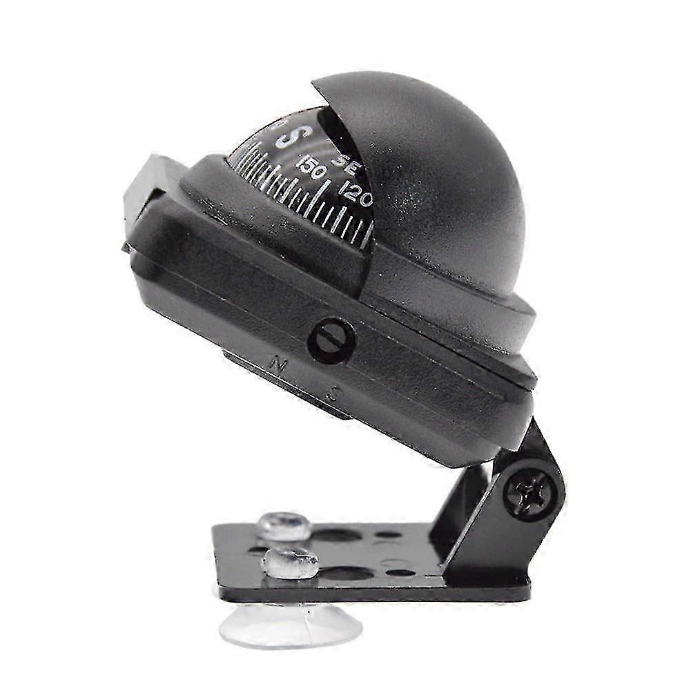 2025 outdoor Compass Multi Function Car Marine Accessories|compass