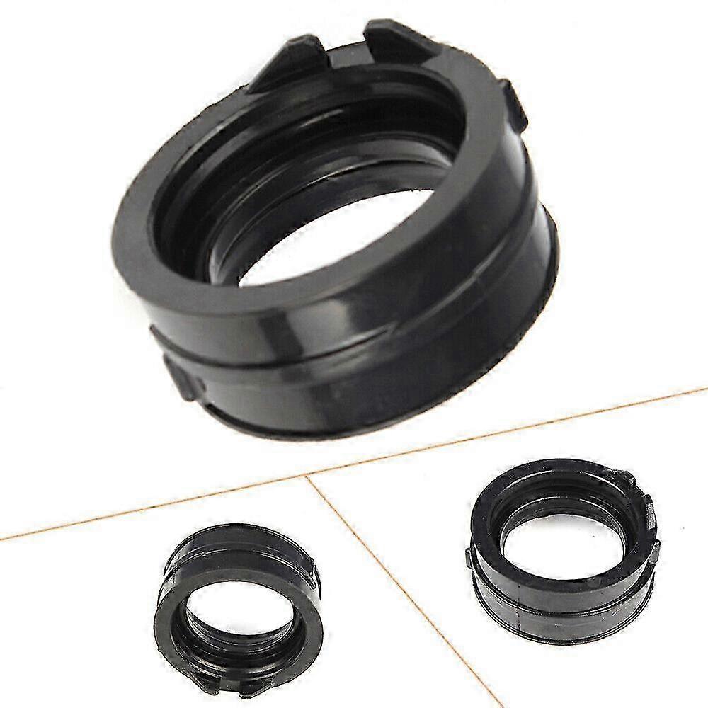 متوافق محول المكربن مشعب التمهيد الكربوهيدرات صالح ياماها Wr400f Wr426f Yz426f