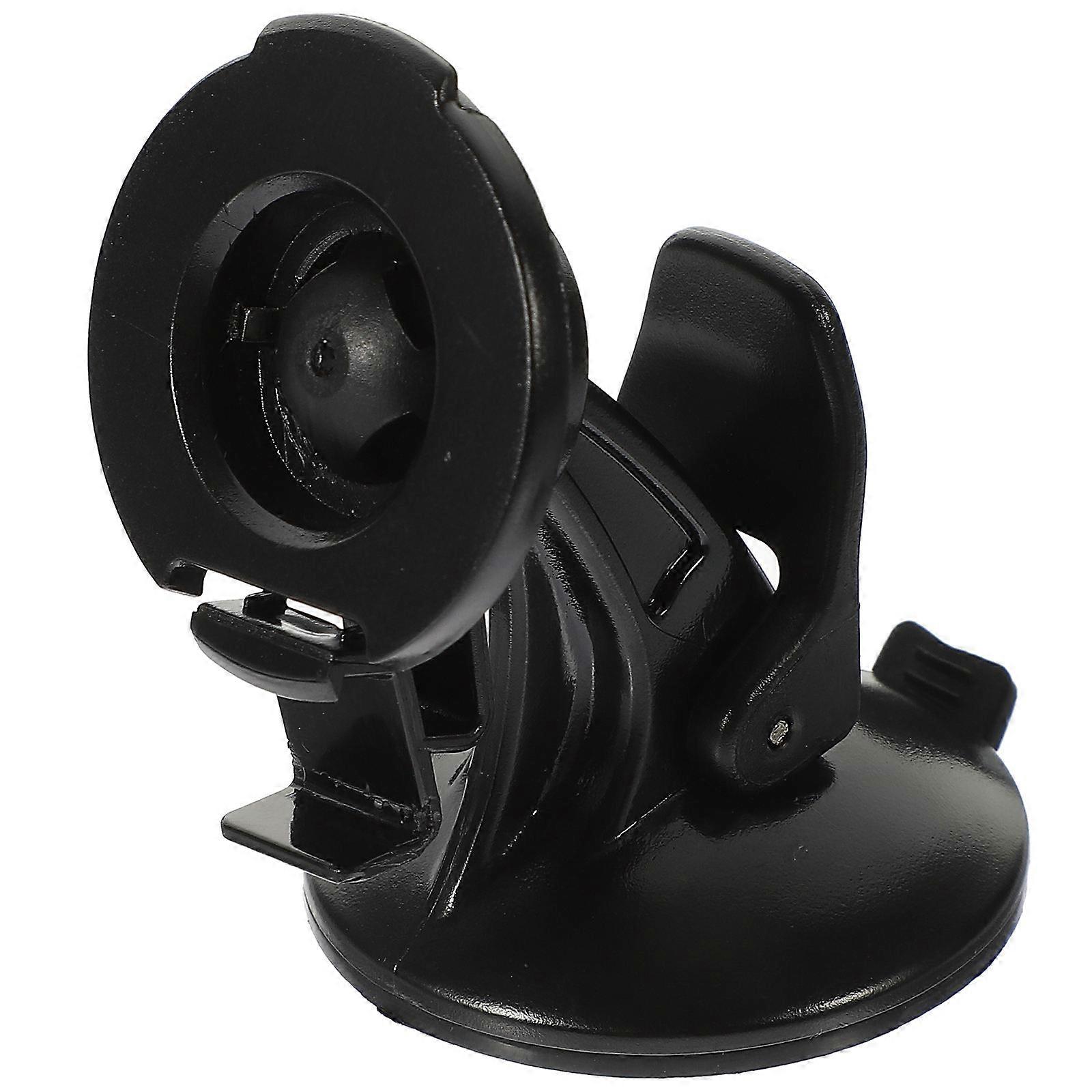 GPS Holder for Gpsd 3Pcs Adjustable 360-Degree Rotating Mount