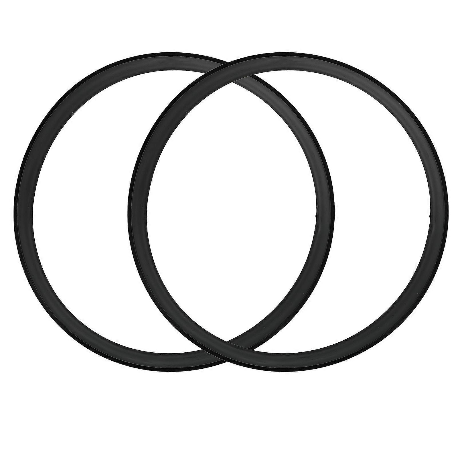 6Pcs Crescent Brick Molds for DIY Garden Path Paving Reusable Tool