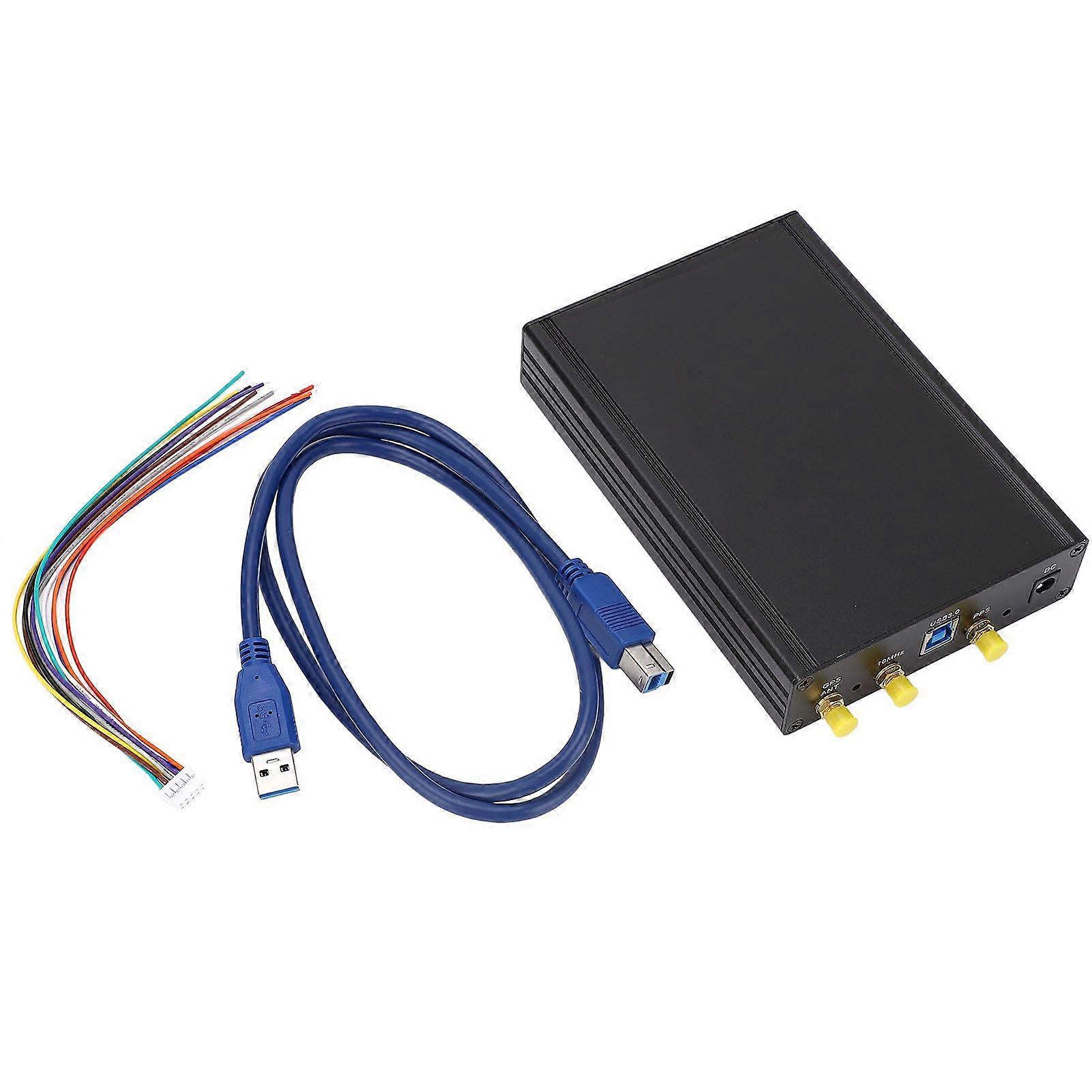 for USRP B210 70MHz6GHz USB3.0 SDR Development Board Platform for ETTUS AD9361 RF