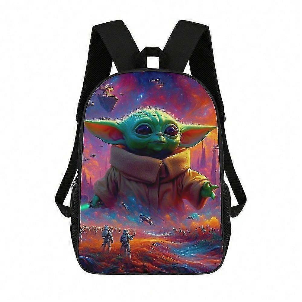 3 Phase Emergency Stop Switch 380-400V with Inverter & Power Cable 10A